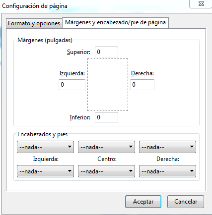 firefoxMargenes