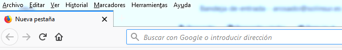 firefoxMenuArchivo