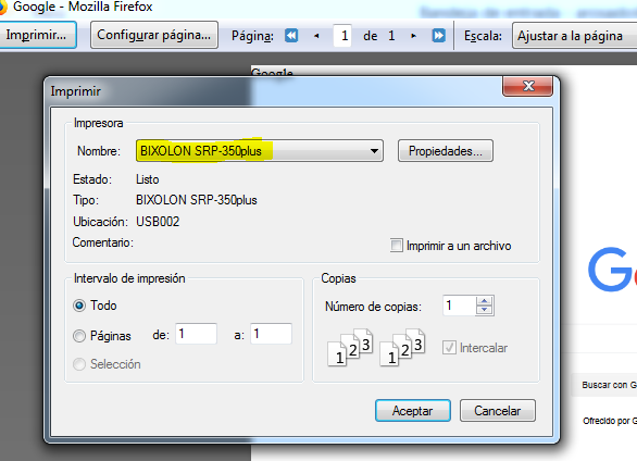 About:config