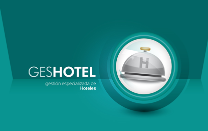 geshotelnewyear1