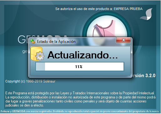 Copia realizada 