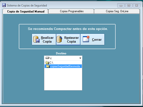 gesmodaCopiaSegManual