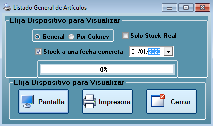 Gesmodalistadoafechaanterior