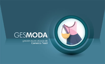 gesmodanewyear1