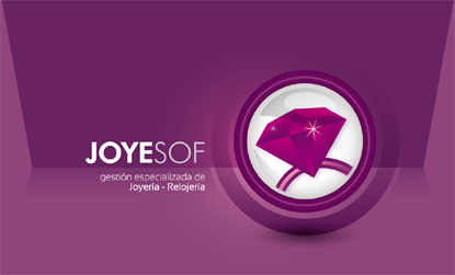 joyesofnewyear1
