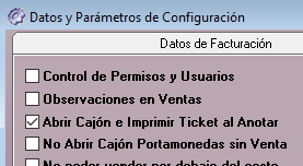 Joyesof Operación Conjunta