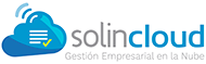 Solincloud