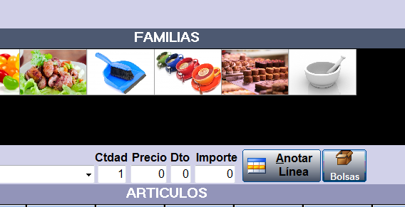 mercasofVentanaBolsas