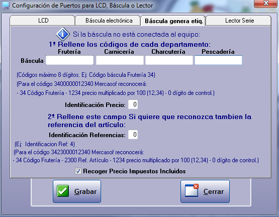 mercasofbasculaetiquetas