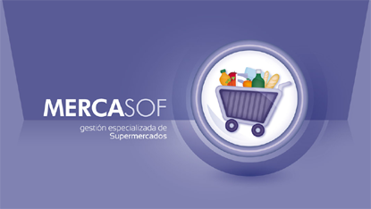 mercasofnewyear1