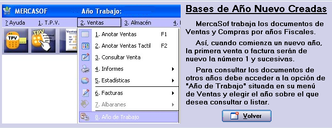 mercasofnewyear2