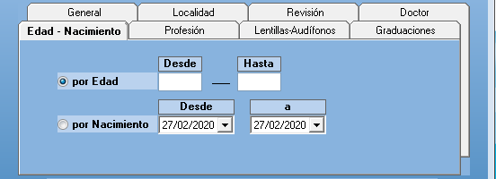 SMS