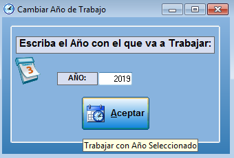 Optisof entrega venta anterior 3