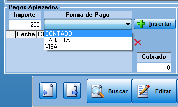 Optisof entrega venta anterior 4