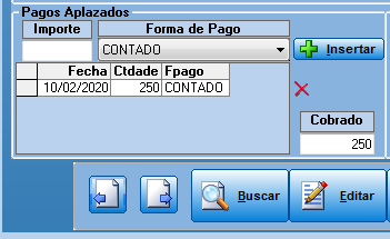Optisof entrega venta anterior 5