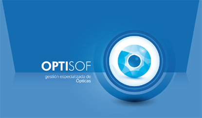 optisofnewyear1