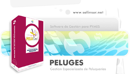 pelugesnewyear1