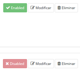 Aadir imagen al Slider