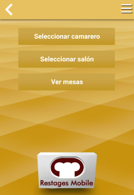 Restages Movil Index