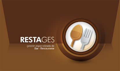 restagesnewyear1