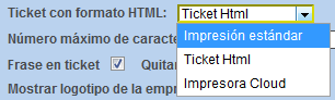 Ajuste de ticket html en solincloud y vestanube 2