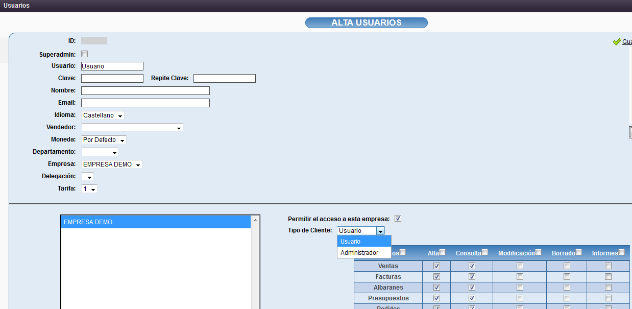 solincloudusuarios3