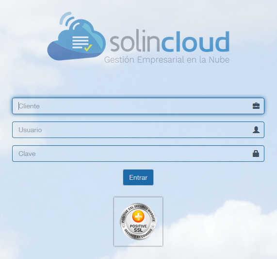 solincloudusuarios4
