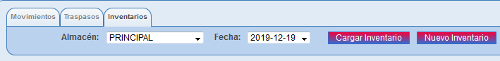solincloudinventario1