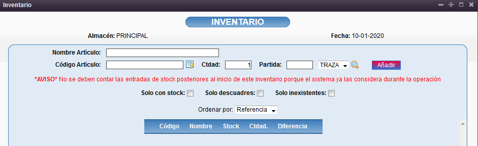 solincloudinventario2