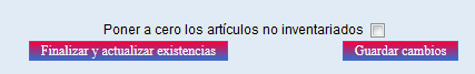 solincloudinventario3