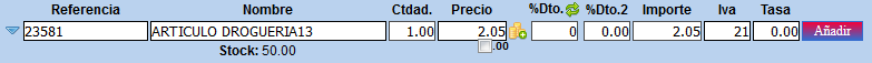 solincloudvestanuberedondeo1