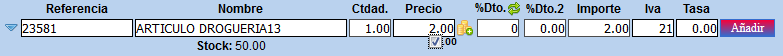 solincloudvestanuberedondeo2