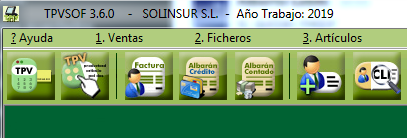 tpvosfAñoTrabajoMarco