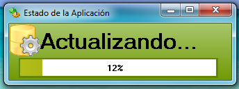 Copia realizada 