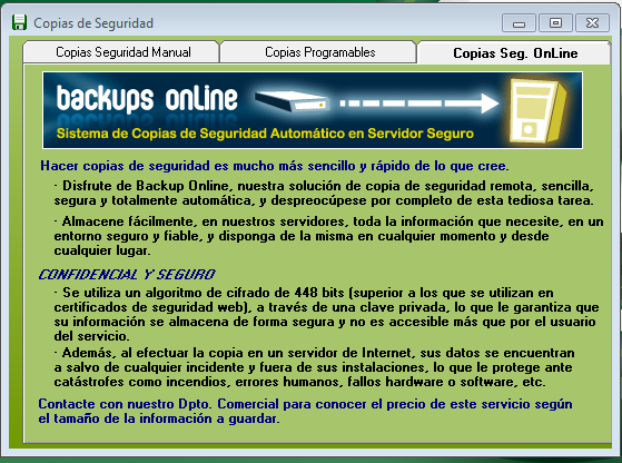 tpvsofCopiasOnline