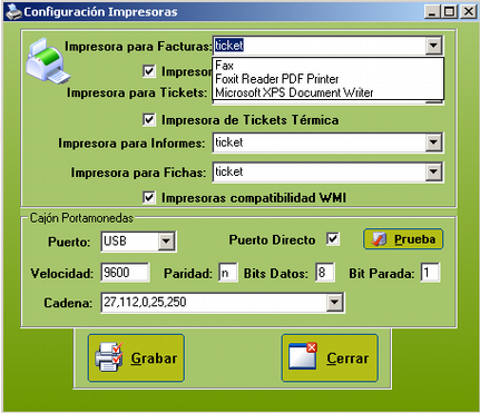 tpvsofimpresoraycajon2