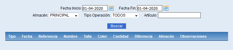 solincloudinventario4