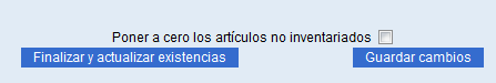 solincloudinventario3