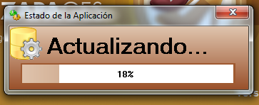 Copia realizada 