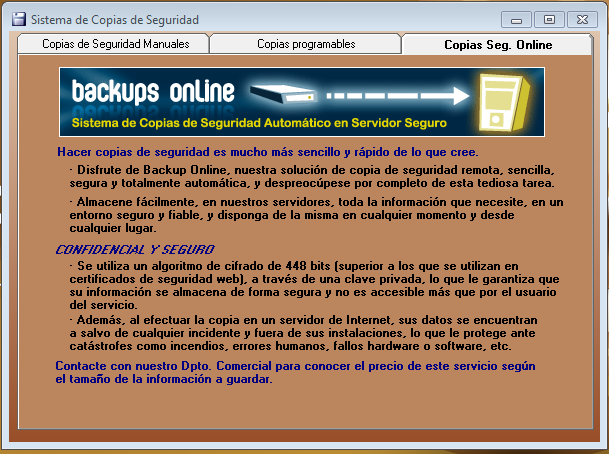 tpvsofCopiasOnline