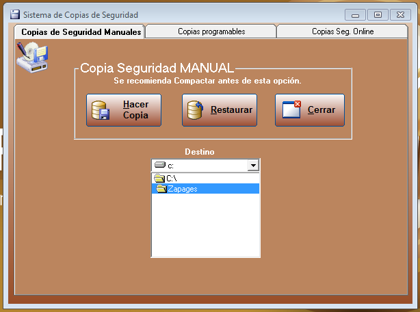 gesmodaCopiaSegManual