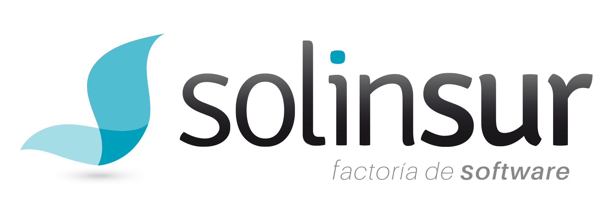 Solinsur